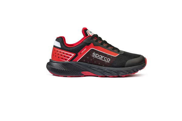 Scarpe S-PARK - immagine 6