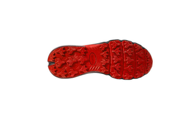 Scarpe S-PARK - immagine 5