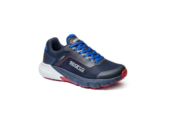 Scarpe S-PARK - immagine 4