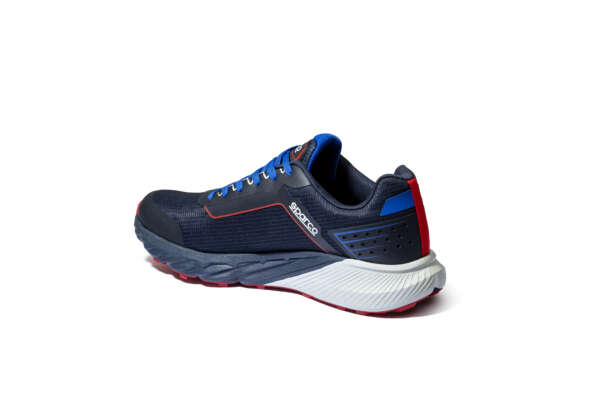 Scarpe S-PARK - immagine 3