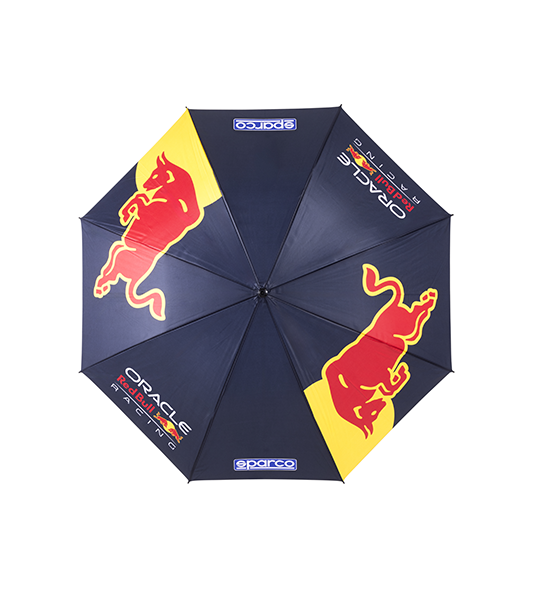 Ombrello ORACLE - Red Bull Racing