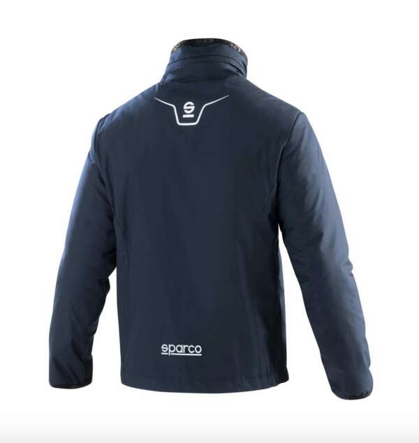 ADVENTURE - Giacca Sparco - immagine 3