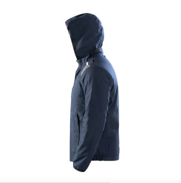 ADVENTURE - Giacca Sparco - immagine 4