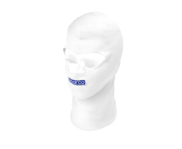 Balaclava B-ROOKIE - immagine 2