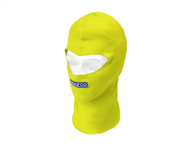 Balaclava B-ROOKIE - immagine 6