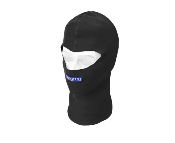 Balaclava B-ROOKIE - immagine 3