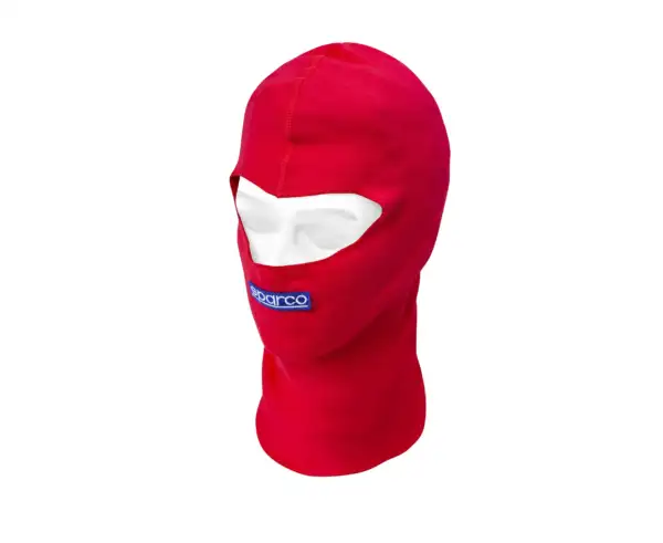 Balaclava B-ROOKIE - immagine 4