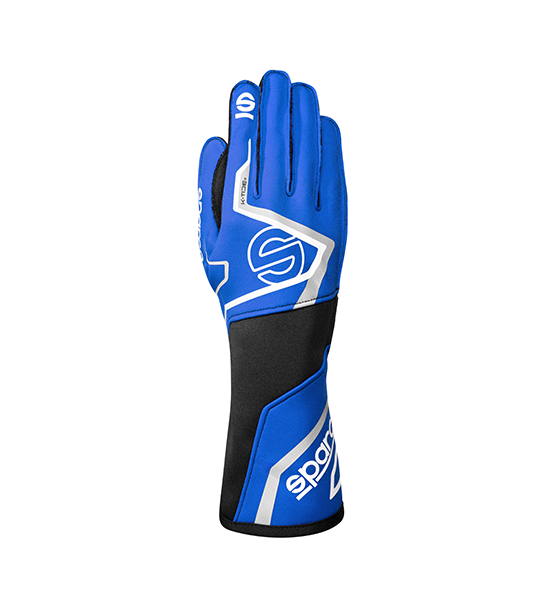 Guanti K-TIDE +