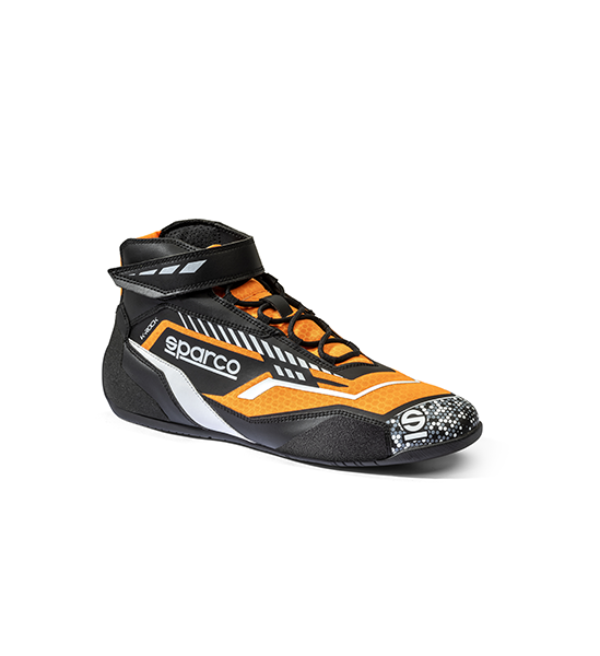 Scarpa K-ROCK