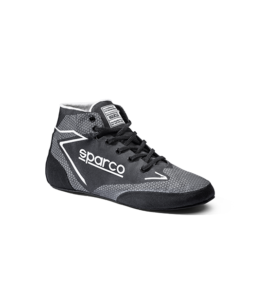 Scarpe PRIME EXTREME
