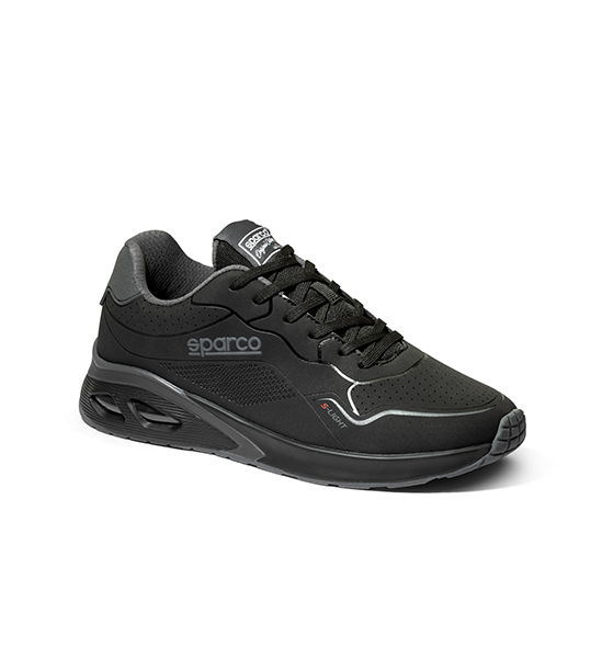 Scarpa S-LIGHT