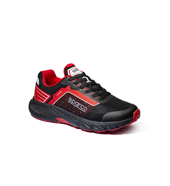 Scarpe S-PARK