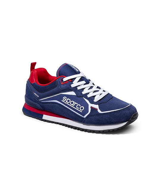 Scarpa S-ROAD