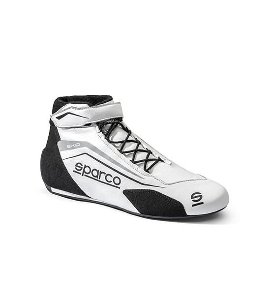 Scarpe SKID