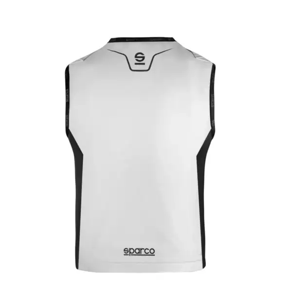 COOLING VEST - immagine 3
