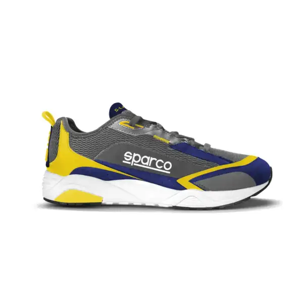 Scarpa S-LANE - immagine 2