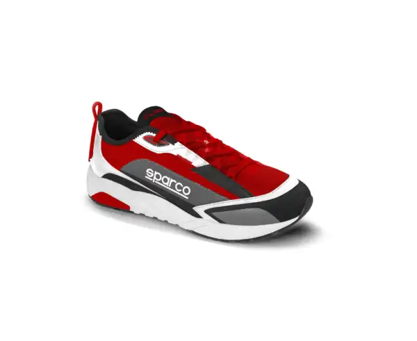 Scarpa S-LANE