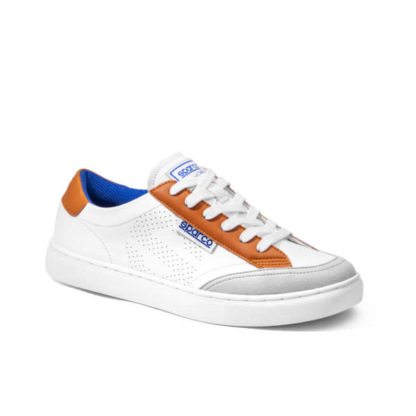 Scarpa S-TIME