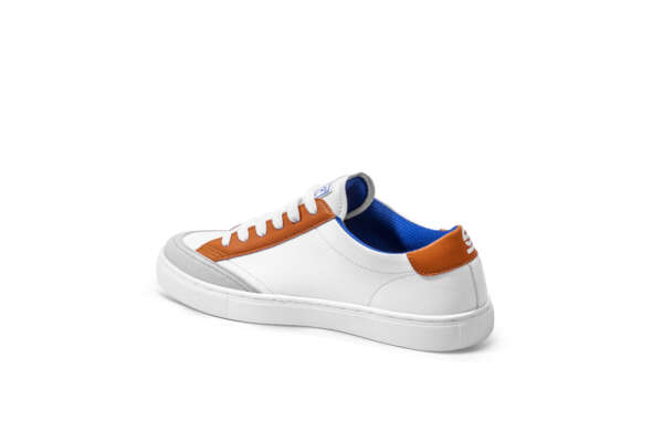 Scarpa S-TIME - immagine 3