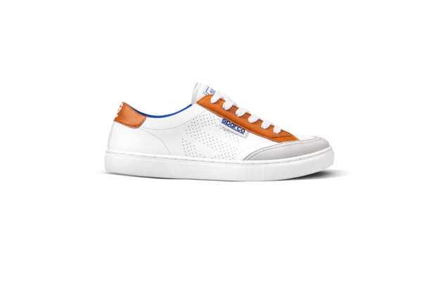 Scarpa S-TIME - immagine 4