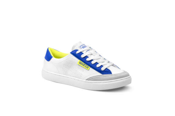 Scarpa S-TIME - immagine 5