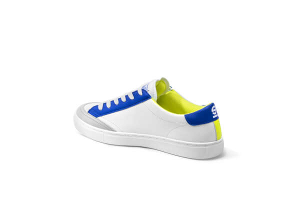 Scarpa S-TIME - immagine 6