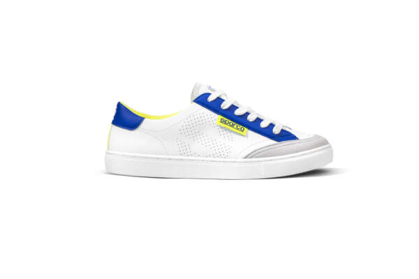 Scarpa S-TIME - immagine 7