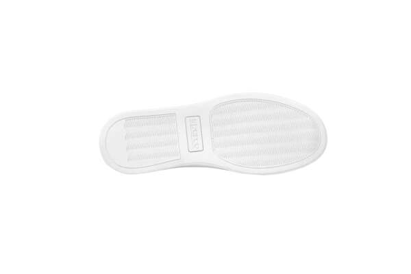Scarpa S-TIME - immagine 17