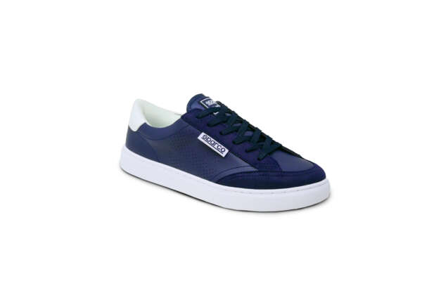 Scarpa S-TIME - immagine 8