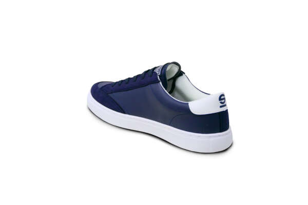Scarpa S-TIME - immagine 9