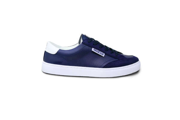 Scarpa S-TIME - immagine 10