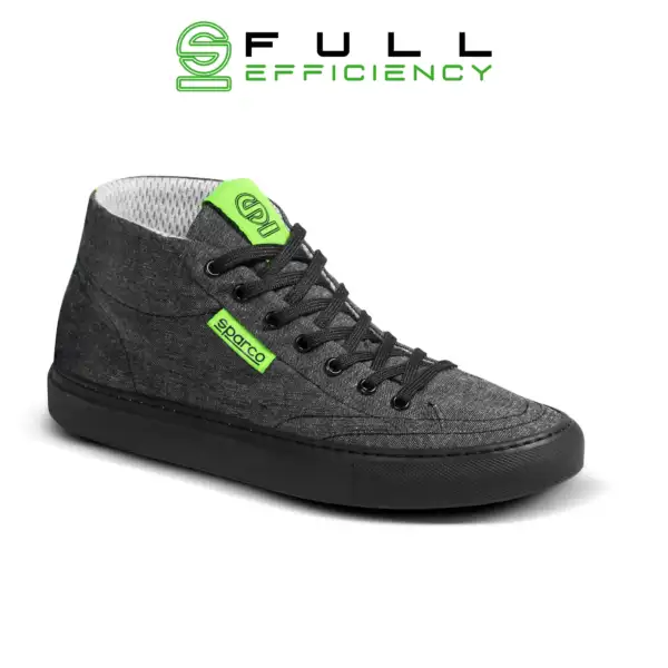 Scarpe FUTURA