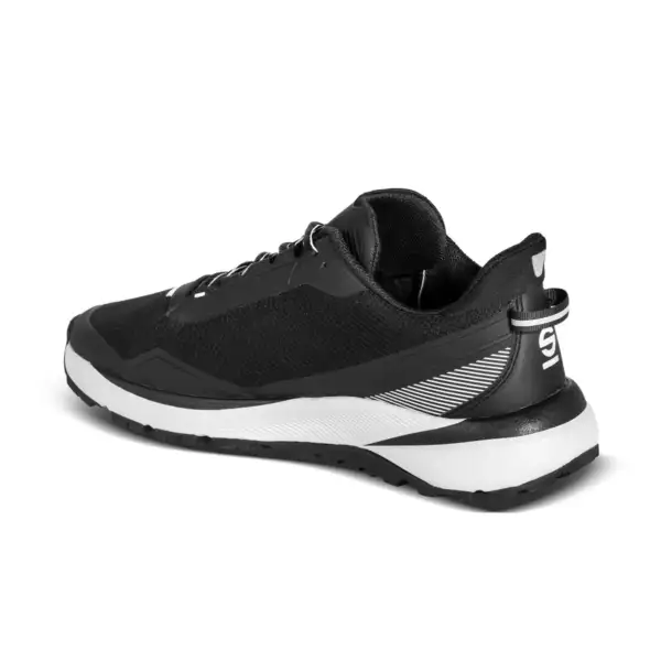 Scarpe S-RUN - immagine 3