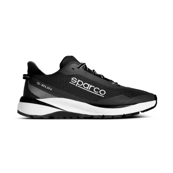 Scarpe S-RUN - immagine 4
