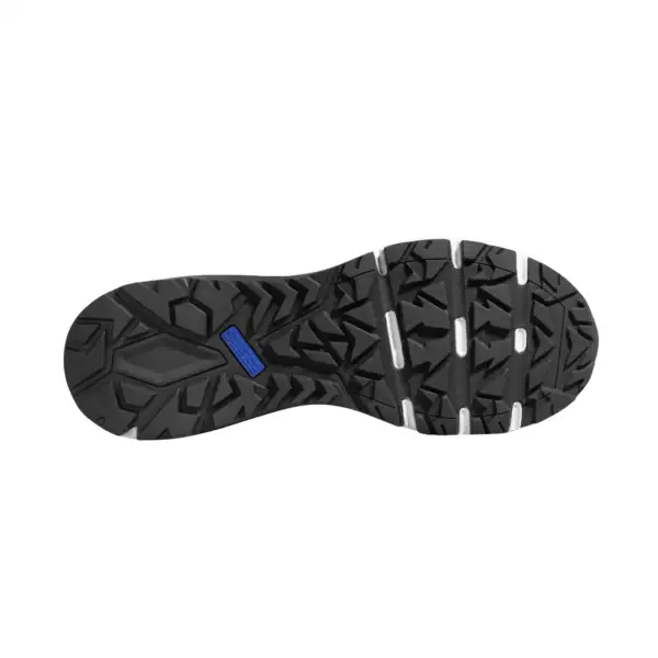 Scarpe S-RUN - immagine 5