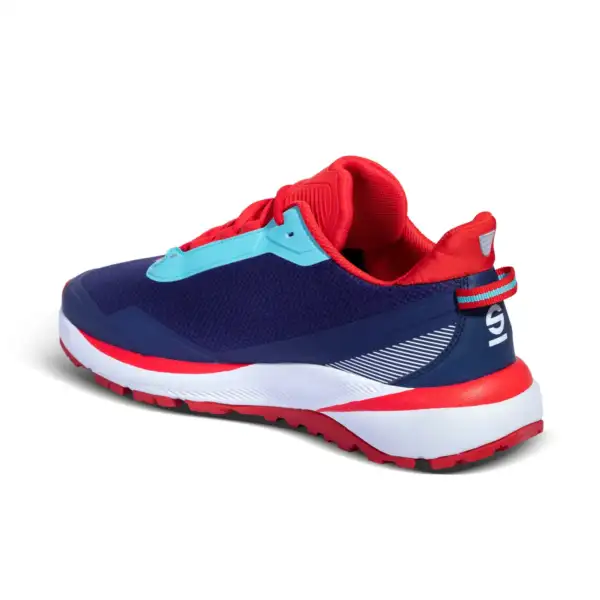 Scarpe S-RUN - Martini - immagine 4