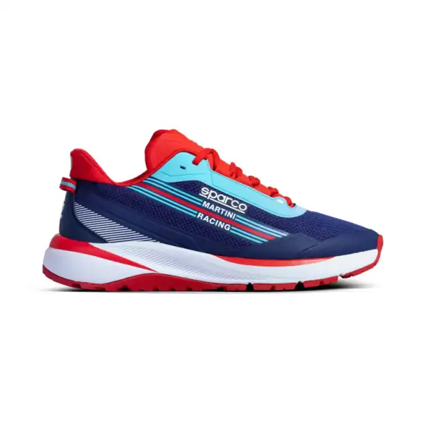 Scarpe S-RUN - Martini - immagine 3