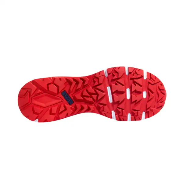 Scarpe S-RUN - Martini - immagine 5