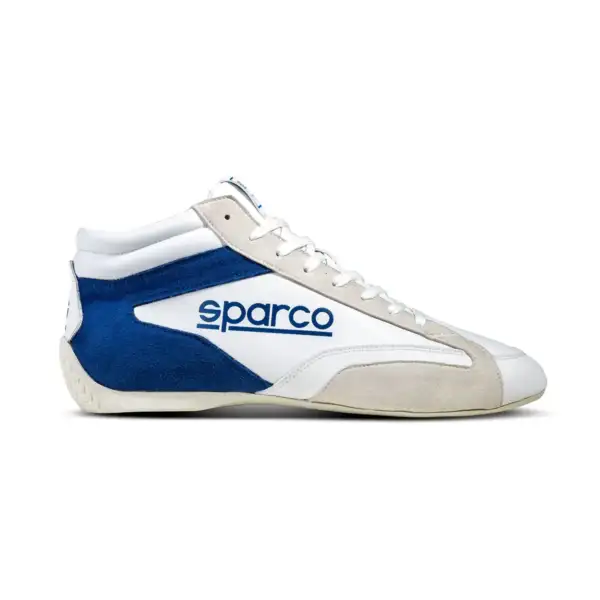 Scarpa S-DRIVE MID - immagine 4