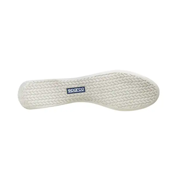 Scarpa S-DRIVE MID - immagine 5