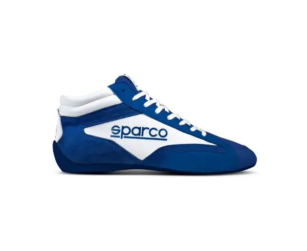 Scarpa S-DRIVE MID - immagine 6