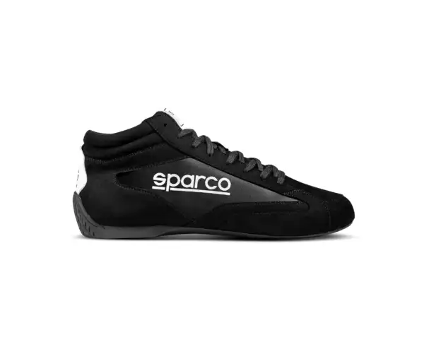 Scarpa S-DRIVE MID - immagine 7
