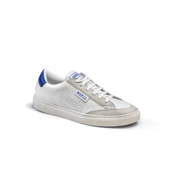 Scarpa S-TIME - immagine 14