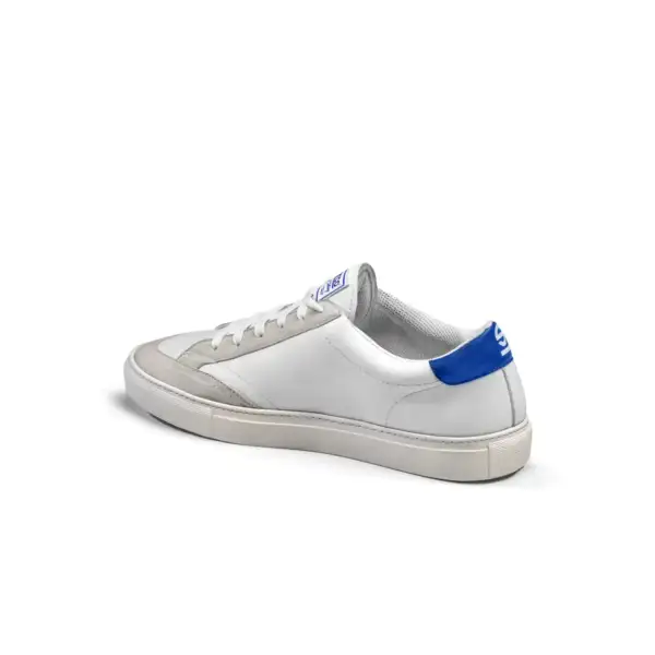 Scarpa S-TIME - immagine 15
