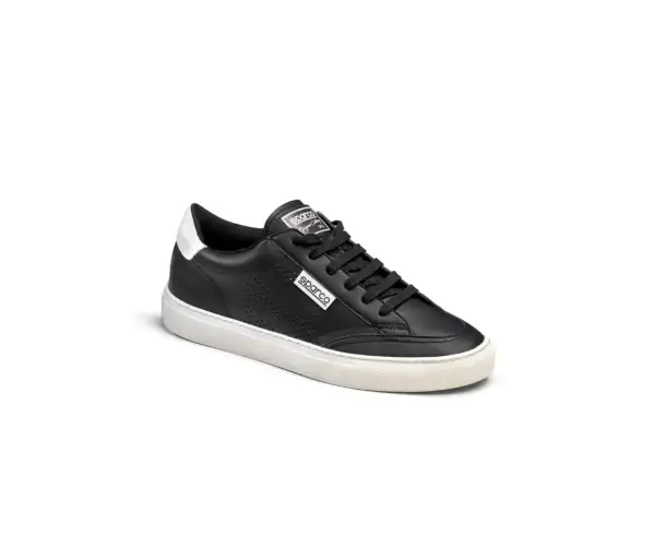 Scarpa S-TIME - immagine 11