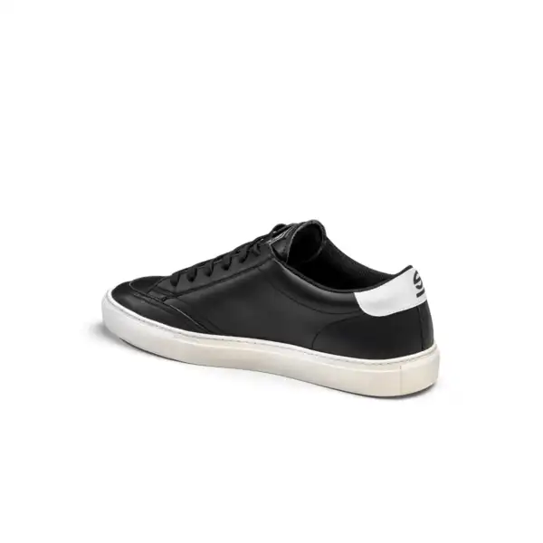 Scarpa S-TIME - immagine 12