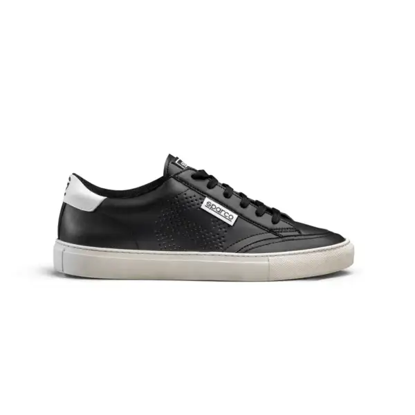 Scarpa S-TIME - immagine 13