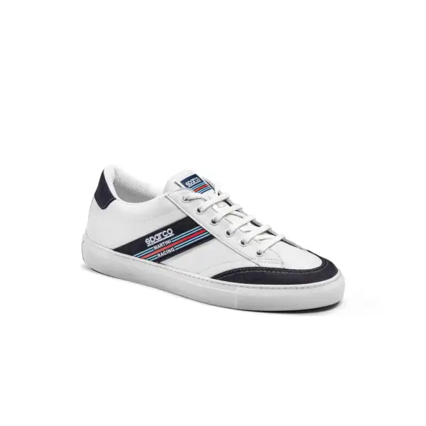 Scarpa S-TIME - Martini Racing