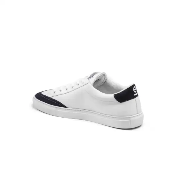 Scarpa S-TIME - Martini Racing - immagine 3