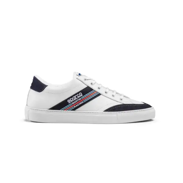 Scarpa S-TIME - Martini Racing - immagine 4